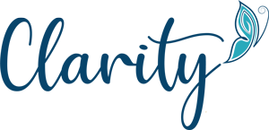 Local Therapy and Counseling Services