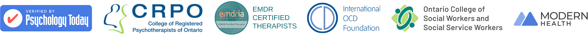 psychotherapy-certifications-trust-badges